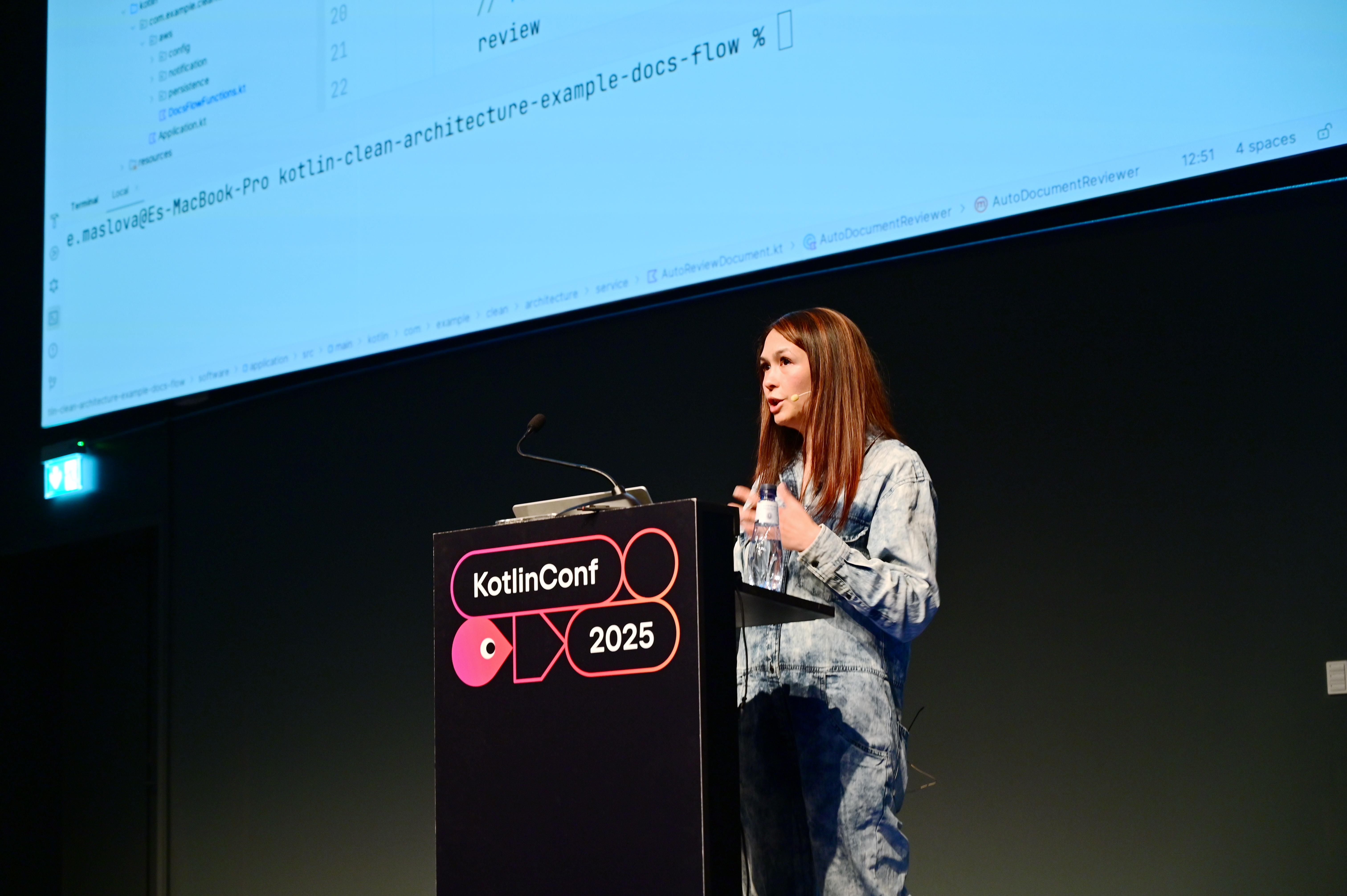 KotlinConf 2025