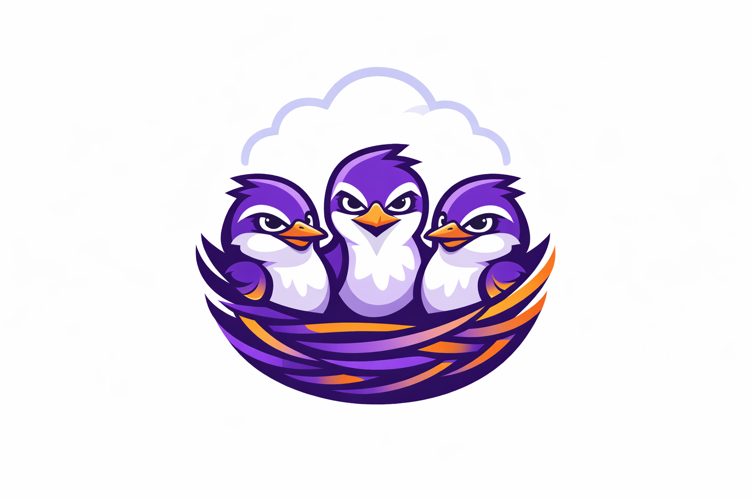 MockNest Serverless logo