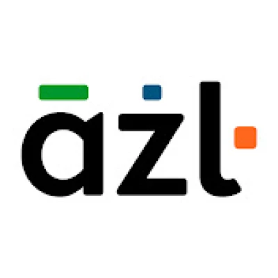 AZL logo