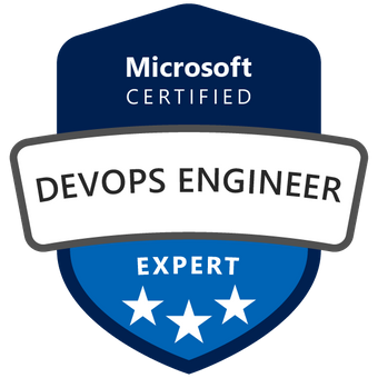 AZ-400: Microsoft Certified DevOps Engineer Expert